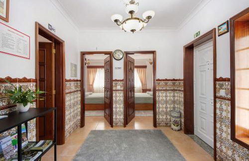 Casa Cimo D'Aldeia - Foto 26