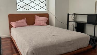 Sleepnjoy Pavia 2 - Photo 5