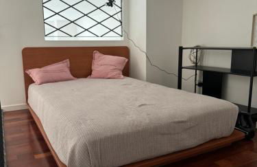 Sleepnjoy Pavia 2 - Photo 5