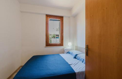 The Song Of The Waves with Pool - Foto 8