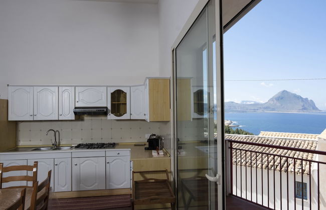 Villa Gina - Foto 13