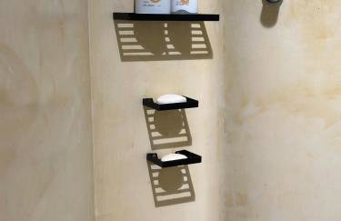 Hospedagem de qualidade - Foto 28