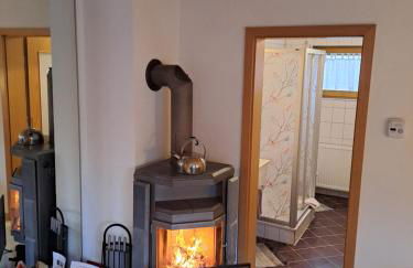 Schwarzwaldmarie - Foto 6