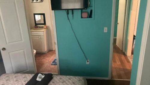 GpL 2670 Getaway Two bedroom - Foto 2