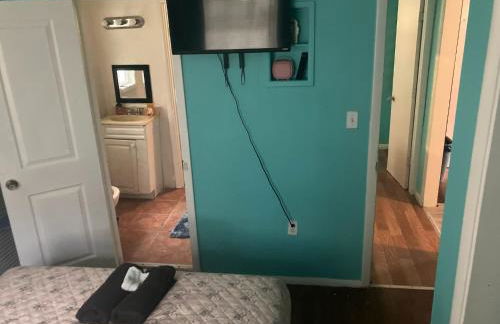 GpL 2670 Getaway Two bedroom - Foto 2