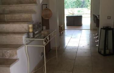 Villa cosy 5km Cannes - Foto 41