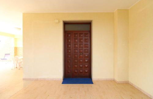 AM Bonagia Valderice VILLA INTERA - Foto 23