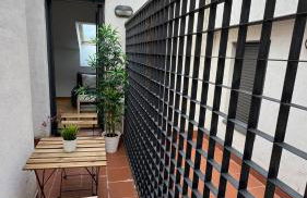 Apartamentos Suites Olmedo - Foto 50