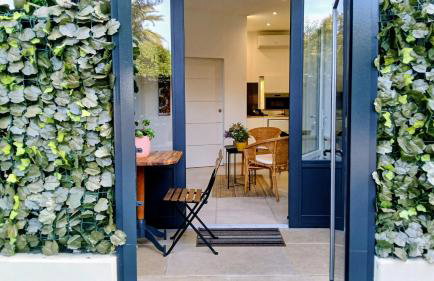 Studio port santa lucia - Foto 3