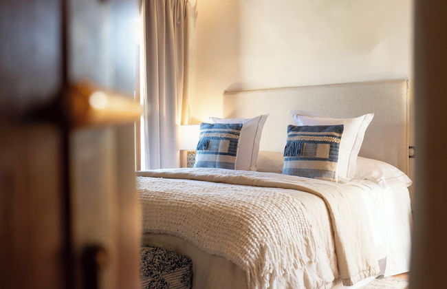 Reserva Rotana Hotel - Foto 17