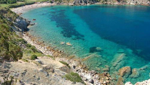 Agriturismo Paradisa - Foto 2