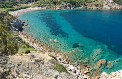 Agriturismo Paradisa - Foto 2