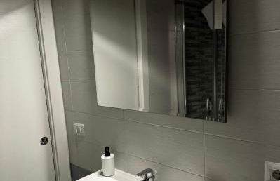 NapoliLiving - Foto 16