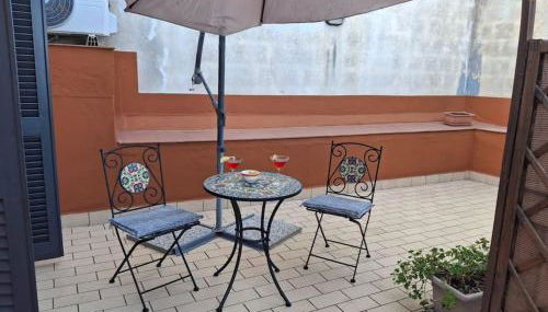 casa vacanza suite Etna-Mare - Foto 4