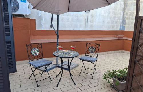 casa vacanza suite Etna-Mare - Foto 4