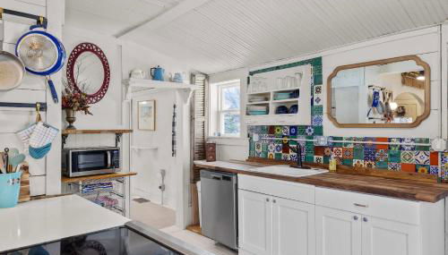 Camp Red Lodge - Cozy & Convenient - Foto 3