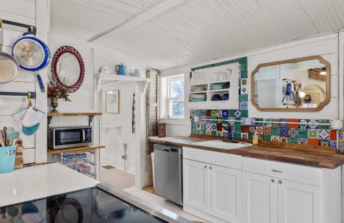 Camp Red Lodge - Cozy & Convenient - Foto 3