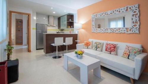 LA MÁS COQUETA, EN EL ADN DE CADIZ, - Foto 2