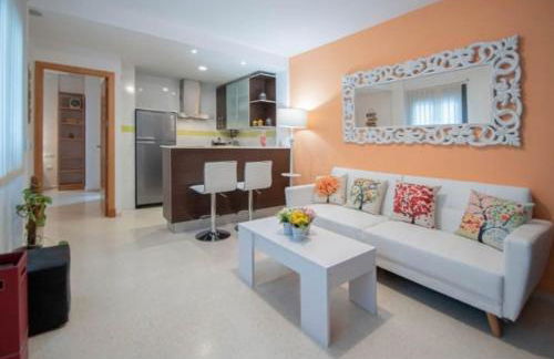 LA MÁS COQUETA, EN EL ADN DE CADIZ, - Foto 2