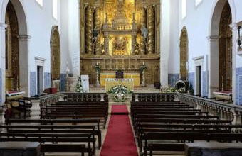 Casa Santa Rita - Foto 24