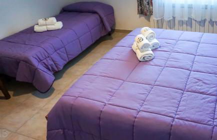 Agriturismo Costa San Bernardo - Foto 36