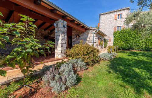 Holiday Home Tamaris with Pool - Foto 26