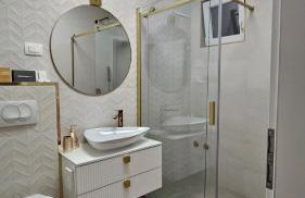 Apartment Leilani & Karolina - Foto 70