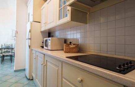 Uno sguardo sul mare - Foto 5