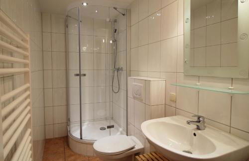 Alte Gärtnerei App Lavendel - Foto 12