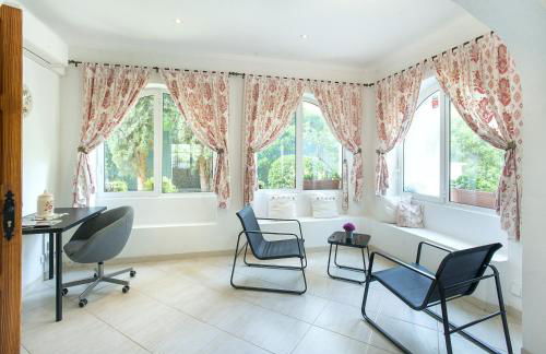 Owl Booking Villa Laura - 8 Min Walk to the Beach - Foto 19