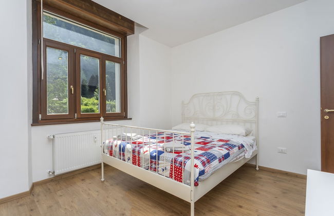 Cave del Predil Lovely Apartments - Photo 1