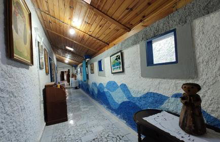 Solar Mirandela - Foto 45