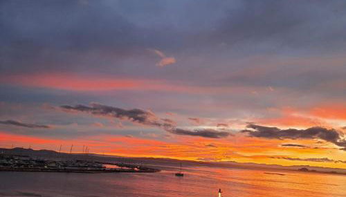 Apartamentos Ferrán Paqui - Photo 3