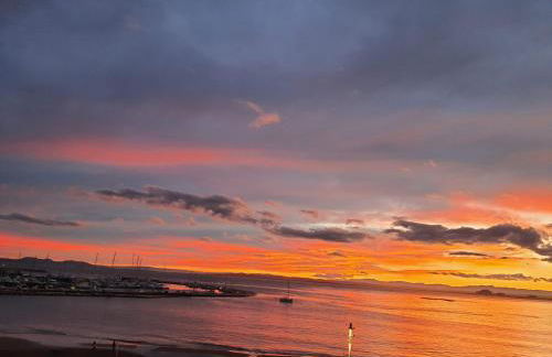 Apartamentos Ferrán Paqui - Foto 3