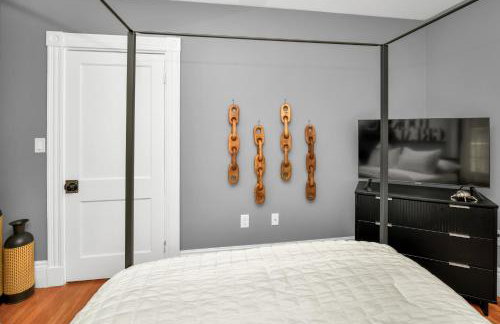 Comfort Stay III - Foto 18