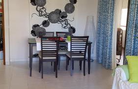 Algarve/Sra da Rocha - Foto 38