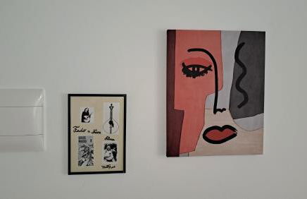 Studio dAires - Foto 8