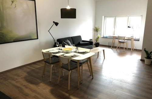 Ferienwohnung Kirschholz - Photo 2