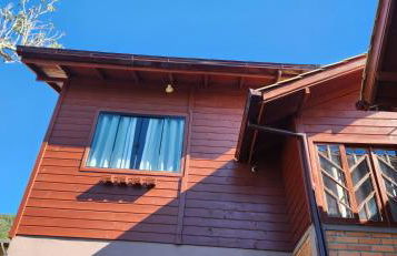 Apartamento aconchegante e confortável - Foto 16