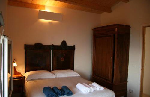 Andrea's Home - Foto 17