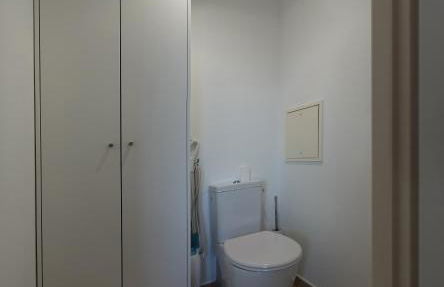 Appartement résidence neuve proche Versailles - Foto 14