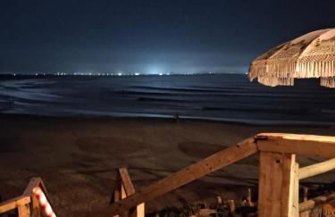 Baleal Bali Casa da Ilha - Foto 45