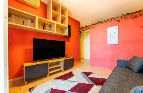 Casa vacanze della Corte - Foto 3