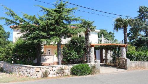 Apartment DamirK - Foto 3