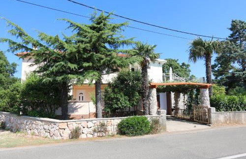 Apartment DamirK - Photo 3