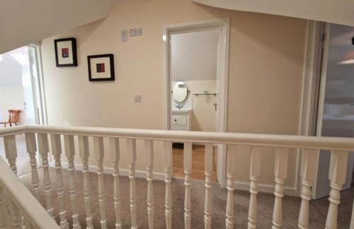 The Homestead - Photo 21