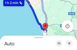 Villa Rosa - Foto 19