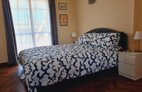 Mansarda luminosa e confortevole - Photo 14