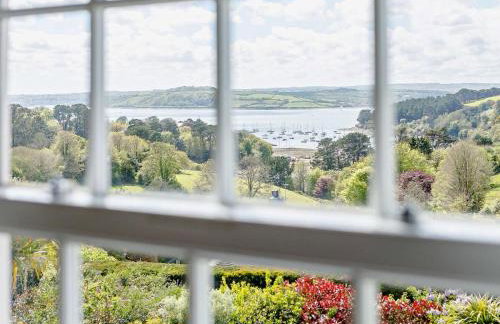 3 Bed in Truro oc-81488 - Foto 21