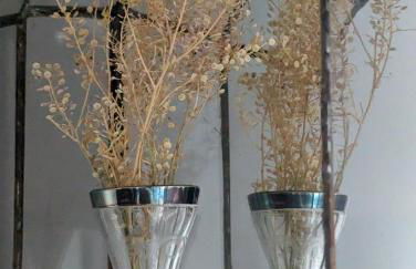 Ferienhaus MaLu Zell - Foto 15